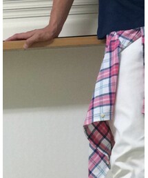 Abercrombie&Fitch | シャツ/ブラウス