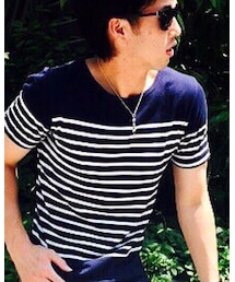 CIAOPANIC | Tシャツ/カットソー