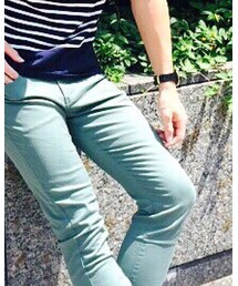 UNIQLO | その他パンツ