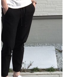 UNIQLO | その他パンツ