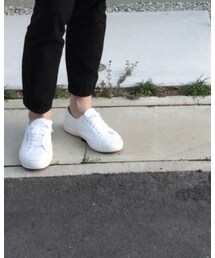 SUPERGA | スニーカー