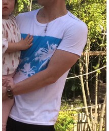 REPLAY | Tシャツ/カットソー