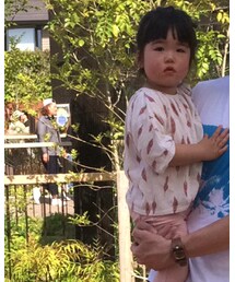 OLD NAVY | Tシャツ/カットソー