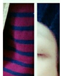 GU | Tシャツ/カットソー