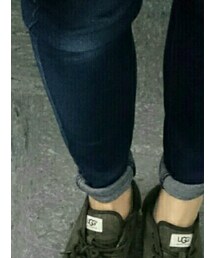 UGG | スニーカー