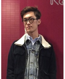 VISVIM | シャツ/ブラウス