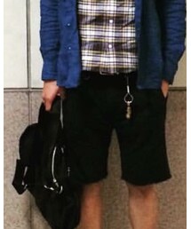 SOPHNET. | チノパンツ