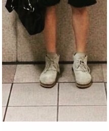 VISVIM | シューズ