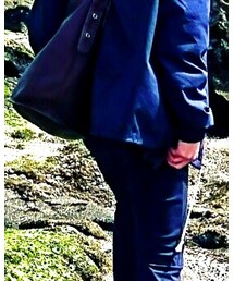 POLO RALPH LAUREN | シャツ/ブラウス