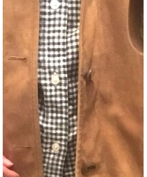 RALPH LAUREN | Tシャツ/カットソー