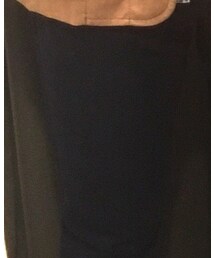 GLOBAL WORK | チノパンツ