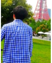 RALPH LAUREN | Tシャツ/カットソー