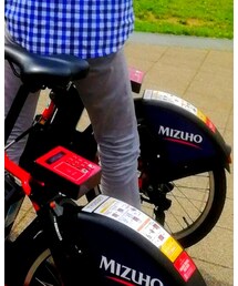 Yukiko Kimijima | スリッポン