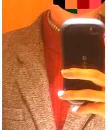 GU | ニット/セーター