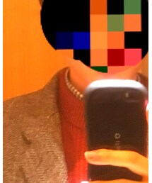 RALPH LAUREN | シャツ/ブラウス