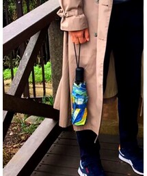 MOMA | その他雑貨