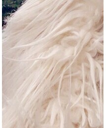 ZARA KIDS | ジャケット/アウター