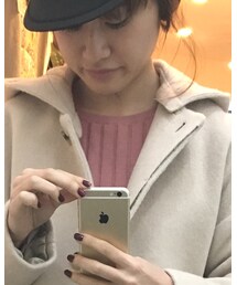 UNIQLO | ニット/セーター