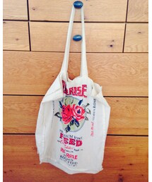 Cath Kidston | トートバッグ