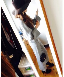 SHOPLIST.com | ニット/セーター