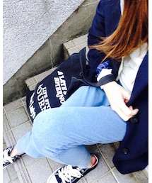 GU | その他パンツ
