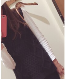 VIS | Tシャツ/カットソー