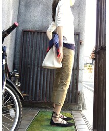 DAISO | ファッション雑貨