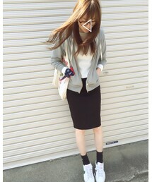 📸 | 風が〜(その他)