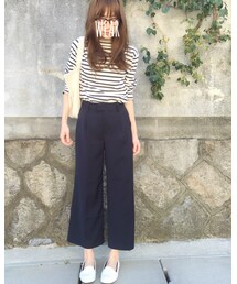 📸 | その他