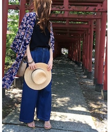📸 | その他