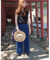 📸 | その他