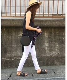 📸 | その他