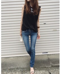 📸 | その他