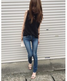 📸 | その他