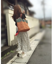 🚶 | その他