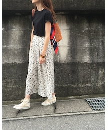 📸 | その他