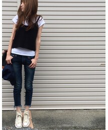 📸 | その他