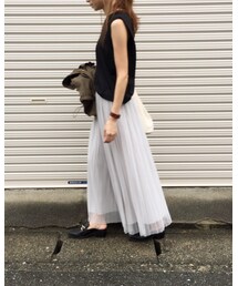 📸 | その他