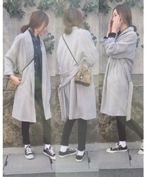 📸 | その他