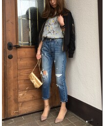 📸 | その他