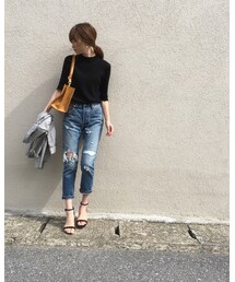 📸 | その他