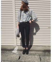 📸 | その他