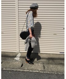 📸 | その他