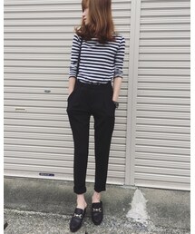 📸 | その他