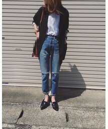 📸 | その他