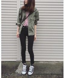 📸 | その他
