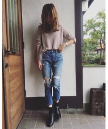 📸 | その他