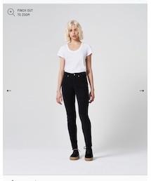 theCordr&Co | パンツ