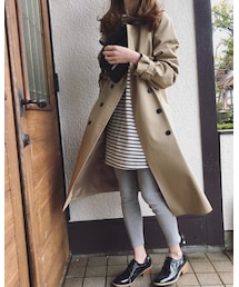 📸 | その他