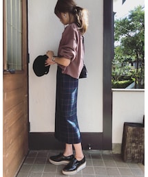 📸 | 福袋/福箱